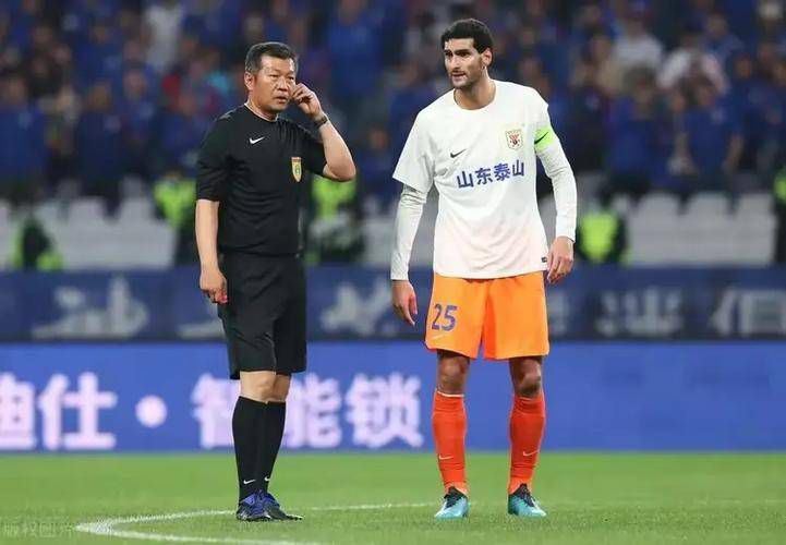 激情五月亚洲